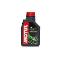 Olej pre motory 4T MOTUL 5100 10W50 1L