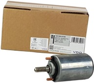 VDO VALVETRONIC VARIANT BMW 1 E82 E88 120