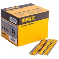 DEWALT DCN8901020 klince 2,6x20mm 1005 ks