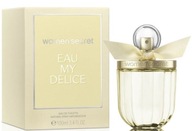 WOMEN`SECRET EAU MY DELICE EDT 100ml SPREJ