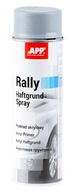 APP Rally GREY Akrylový základ 500 ml