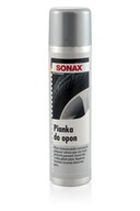 SONAX PENOVÝ SPREJ 400ML