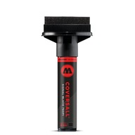 Marker Molotow CoversAll 760PI 60mm Signal Black