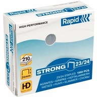 Spony RAPID Strong 23/24 1M 24870500