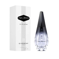 GIVENCHY Ange Ou Demon EDP parfumovaná voda 30 ml