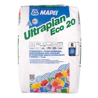 Samonivelačný MAPEI Ultraplan ECO 20 - 23 kg