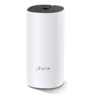 Sieťový systém TP-Link Deco M4 AC1200 2xLAN/WAN DualB