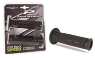 PG729 CESTNÉ SUPERBIKE RADIČE 22+25MM 122MM DLHÉ