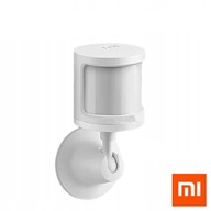 Inteligentný pohybový senzor Xiaomi Mi RTCGQ02LM