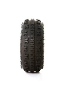 MAXXIS 21X7-10 M931 RAZR 25J 4PR [21]