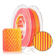 PLA Magic 1,75mm Neon 300g