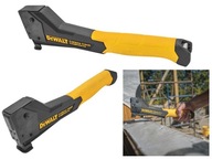 Kladivová zošívačka DeWALT DWHT75900 8-12mm