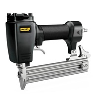 Deli Tools Nailer