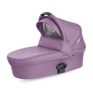 Prenosná vanička X-lander X-Pram Light Dusk Violet