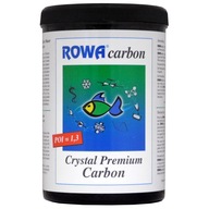 Rowa Carbon 450G - 1 liter