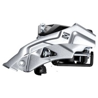 NOVINKA PREDNA SVORKA SHIMANO ALTUS Z260 28,6 mm