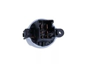 63-0058 SPÍNAČ ZAPAĽOVANIA MAZDA 2/ 323 F/ CX-7 99-