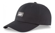 PUMA ESS CAP 023669-01