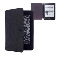 SLIM puzdro na magnet pre Kindle Paperwhite 4 IV