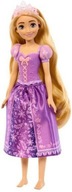 Spievajúca bábika Disney Rapunzel HPH59 p4 MATTEL