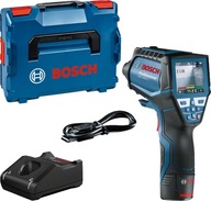 BOSCH PRO TERMO-DETEKTOR GIS 1000 C