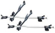 THULE EXPERT 298 STREŠNÝ NOSIČ NA BICYKLE