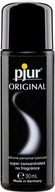 Gél-pjur Original 30 ml - silikón