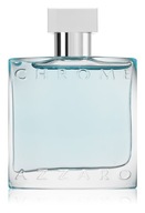 Azzaro Chrome EDT M 50ml