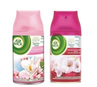 Air Wick Freshmatic zmes vôní 250ml náplň