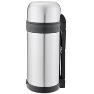 THERMOS MR-1632-150 INOX 1500 ML MAESTRO