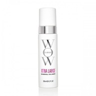 COLOR WOW pena na objem vlasov 200 ml