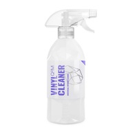 Gyeon Q2M Vinyl Cleaner 500ml Vinyl Cleaning Liquid