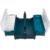 MAKITA P-84137 ORGANIZÁTOR MAKPAC KRABIČKA KUF