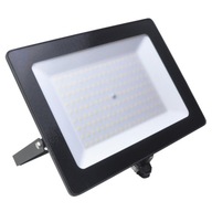 LED HALOGÉNOVÉ SVETLO 150W STUDENÉ 13500LM IP65