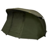 Prologic Avenger Bivvy 1-miestny stan s poťahom - Olive