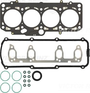 REINZ 02-31280-01 Sada tesnení hlavy valcov