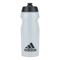 Adidas 0,5L BOTTLE FM9936 BPA FREE fľaša na vodu 500ml