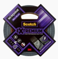 3m opravná páska Scotch Extremium 4103 18,2mx48m