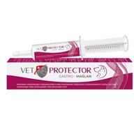 VET PROTECTOR GASTRO - MASLO 60ML