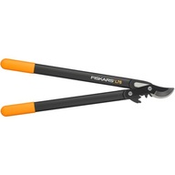 FISKARS Obojručné nožnicové prerezávačky L76 PowerGear M hák 1001553