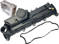 Veko ventilu pre RENAULT LAGUNA III 1.5 DCI