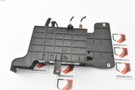 WIFI MODUL ZÁSTRČKA 84364231 OPEL MOKKA