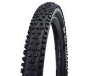 Schwalbe Nobby Nic Performance TS Addix TLR 27,5x2,4