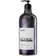 CarPro Dark Side 1L