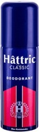 Hattric Classic deodorant v spreji 150 ml