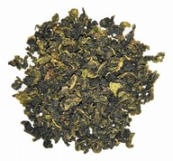 ZELENÝ ČAJ Oolong Milky Classic Oolong