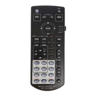 DIAĽKOVÉ OVLÁDANIE PRE KENWOOD RC-DV330 DNX-7140 DDX25BT DDX271