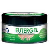 Vittra Eimü Eutergel gél na vemeno 250 ml