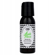 Mila Anti Frizz olej na vlasy 30 ml