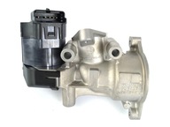 EGR ventil FORD Focus MK2 / C-Max Galaxy 2.0 TDCi